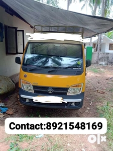Full paper clear good condition vehicle