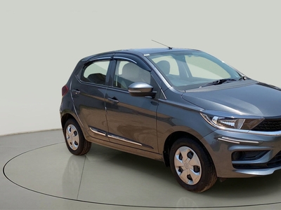 Tata Tiago XT PETROL