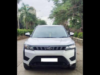Used 2019 Mahindra XUV300 1.2 W6 [2019-2019] for sale at Rs. 8,40,000 in Lucknow