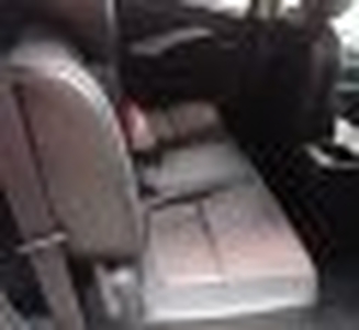 2020 Mitsubishi Xpander Cross Premium Package AT Silver -