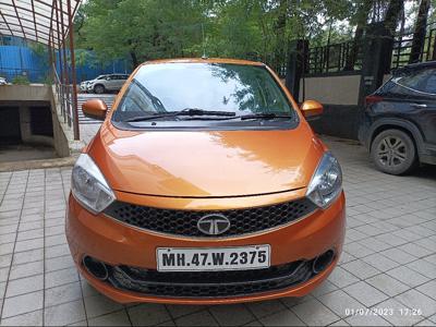 Tata Tiago Revotron XT [2016-2019]