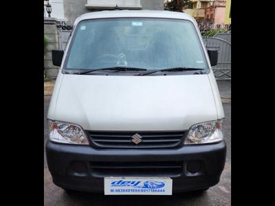 Used 2011 Maruti Suzuki Eeco [2010-2022] 5 STR WITH A/C+HTR [2014-2019] for sale at Rs. 2,00,001 in Kolkat