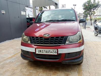 Used 2012 Mahindra Xylo [2012-2014] D4 BS-IV for sale at Rs. 2,80,000 in Dehradun