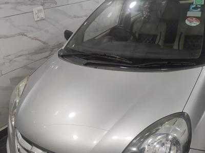 Used 2015 Honda Amaze [2013-2016] 1.5 E i-DTEC for sale at Rs. 3,00,000 in Delhi