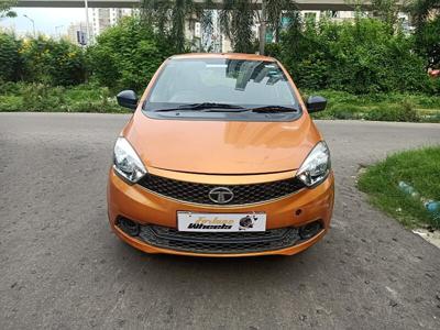 Used 2016 Tata Tiago [2016-2020] Revotorq XE [2016-2019] for sale at Rs. 2,50,000 in Kolkat