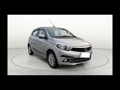 Tata Tiago Revotorq XZ [2016-2019]