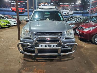 Used 2012 Force Motors Force One SX 6 STR for sale at Rs. 3,10,000 in Kolkat