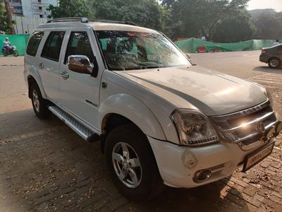 Used 2012 Force Motors Force One SX 7 STR for sale at Rs. 5,00,000 in Mumbai