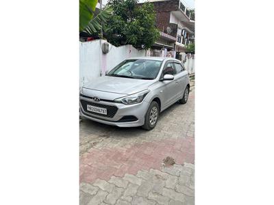 Used 2017 Hyundai Elite i20 [2017-2018] Asta 1.2 (O) for sale at Rs. 5,10,000 in Gorakhpu