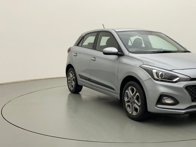 Hyundai Elite i20 2017-2020 Asta Option BSIV