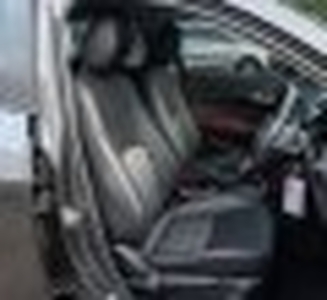 2018 Mazda CX-3 2.0 Automatic Abu-abu -