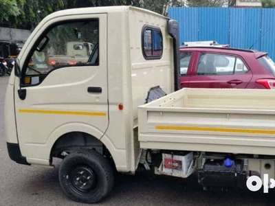 TATA ACE GOLD CNG, 694 CC CNG ENGINE BS6 GOREGAON EAST