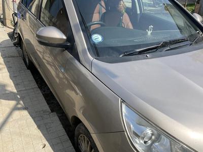 Used 2014 Tata Zest XM Diesel for sale at Rs. 4,25,000 in Chennai