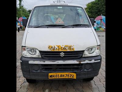 Used 2014 Maruti Suzuki Eeco [2010-2022] 5 STR WITH HTR CNG [2018-2019] for sale at Rs. 2,75,000 in Navi Mumbai