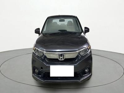 Honda Amaze 2016-2021 V CVT Diesel BSIV