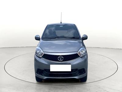 Tata Tiago 2019-2020 1.2 Revotron XT