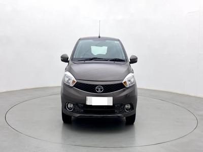 Tata Tiago 2019-2020 1.2 Revotron XZ