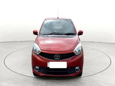 Tata Tiago 2019-2020 1.2 Revotron XZA