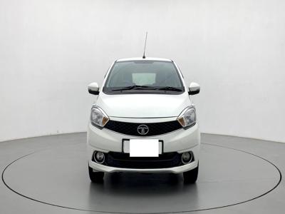 Tata Tiago 2019-2020 1.2 Revotron XZA