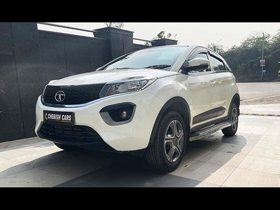 Tata Nexon XM