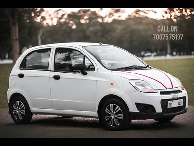 Used 2013 Maruti Suzuki Alto K10 [2010-2014] VXi for sale at Rs. 2,25,000 in Lucknow
