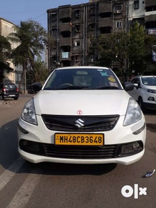 T Permit Maruti Dzire lxi petrol cng 2022