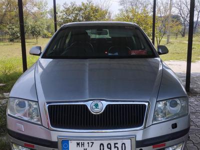 Used 2006 Skoda Laura [2005-2009] L&K 1.9 PD AT for sale at Rs. 2,25,000 in Amrits