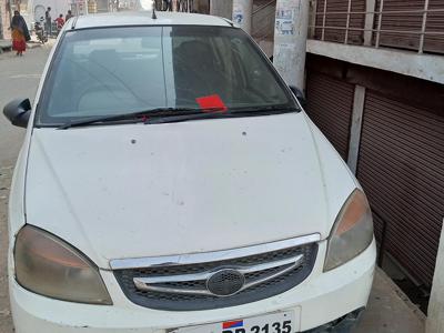 Used 2010 Tata Indigo CS [2008-2011] GLE for sale at Rs. 60,000 in Lucknow