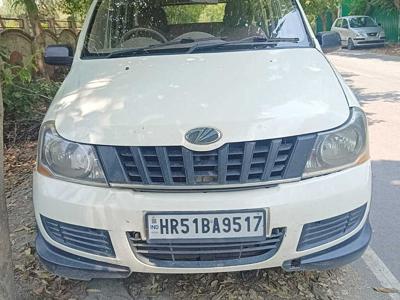 Used 2015 Mahindra Xylo H4 BS IV for sale at Rs. 2,75,000 in Delhi