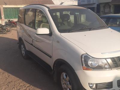 Used 2018 Mahindra Xylo H4 ABS Airbag BS IV for sale at Rs. 9,00,000 in Kh