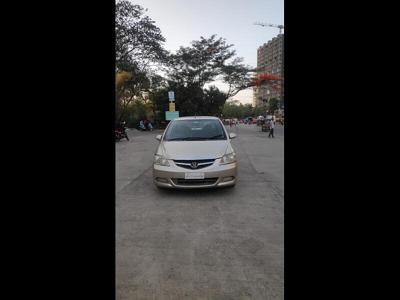 Used 2006 Honda City ZX GXi for sale at Rs. 1,35,000 in Mumbai
