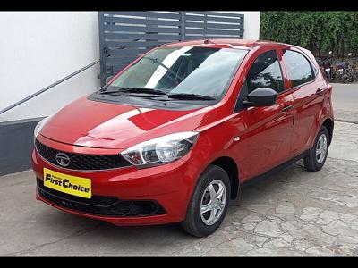 Tata Tiago Revotron XE