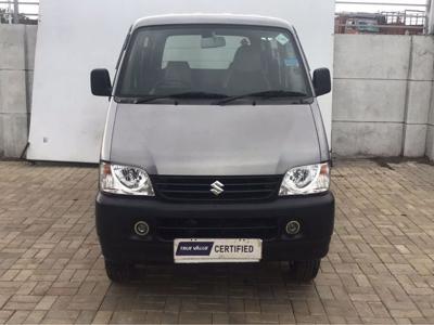 Used Maruti Suzuki Eeco 2020 41872 kms in Pune