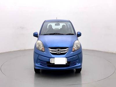 Honda Amaze 2016-2021 EX i-Vtech