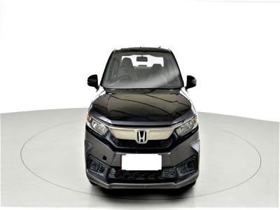 Honda Amaze 2016-2021 S Petrol BSIV