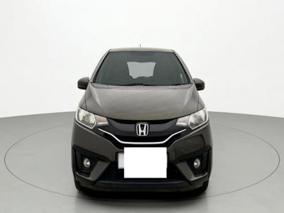 Honda Jazz 2014-2020 1.2 V AT i VTEC