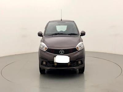 Tata Tiago 2019-2020 1.2 Revotron XT