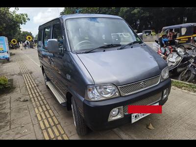 Maruti Suzuki Eeco 5 STR AC (O)