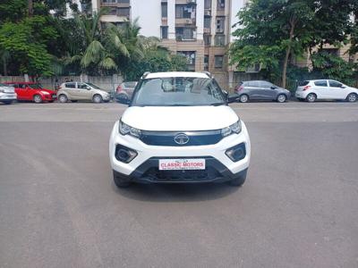 Tata Nexon XM Diesel