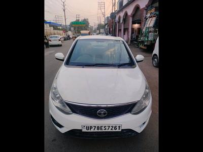 Tata Zest XM 75 PS Diesel