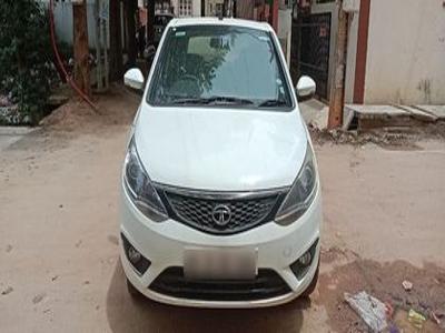 2014 Tata Bolt Revotron XT