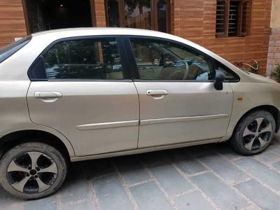 Used 2006 Honda City ZX GXi for sale at Rs. 2,90,000 in Chandigarh