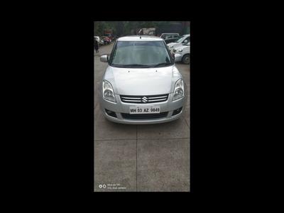 Used 2011 Maruti Suzuki Swift DZire [2011-2015] VXI for sale at Rs. 3,25,000 in Than