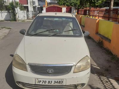 Used 2011 Tata Indigo CS [2008-2011] LX TDI for sale at Rs. 2,00,000 in Lucknow