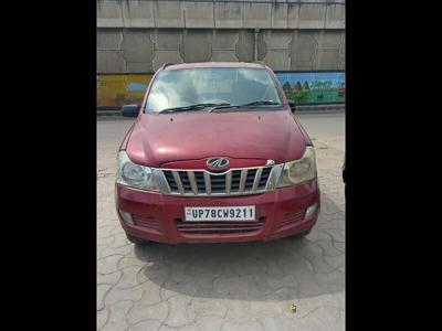 Used 2012 Mahindra Quanto [2012-2016] C2 for sale at Rs. 1,90,000 in Kanpu