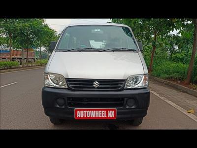 Used 2013 Maruti Suzuki Eeco [2010-2022] 5 STR [2014-2019] for sale at Rs. 2,80,000 in Than