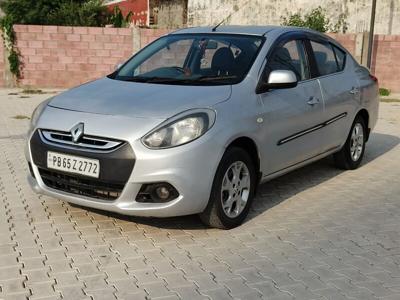 Used 2014 Renault Scala [2012-2017] RxL Petrol for sale at Rs. 3,65,000 in Mohali