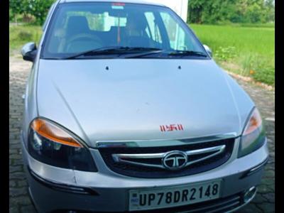 Used 2014 Tata Indica LX for sale at Rs. 1,30,000 in Kanpu
