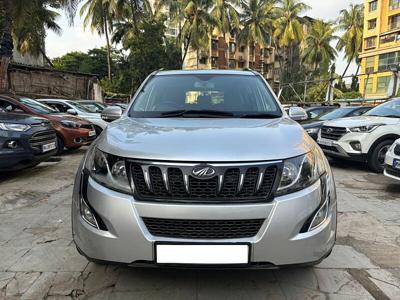 Used 2016 Mahindra XUV500 [2015-2018] W8 [2015-2017] for sale at Rs. 9,95,000 in Mumbai