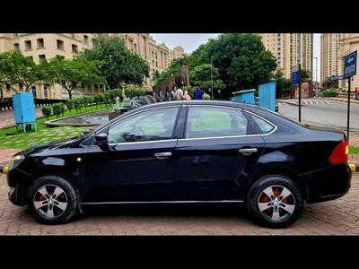 Used 2016 Skoda Rapid [2011-2014] Ambition 1.6 TDI CR MT for sale at Rs. 5,49,000 in Mumbai